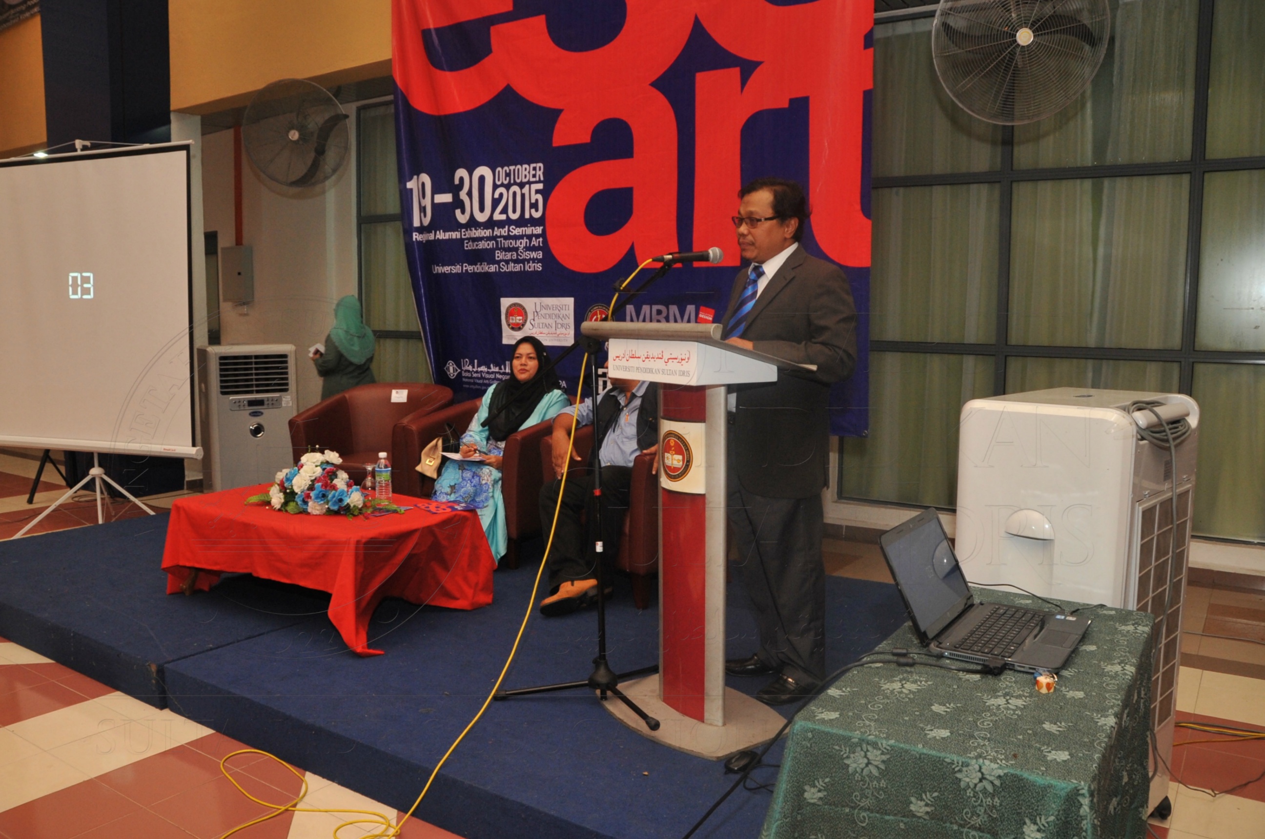 PRO15 173 ESE HAS 2341